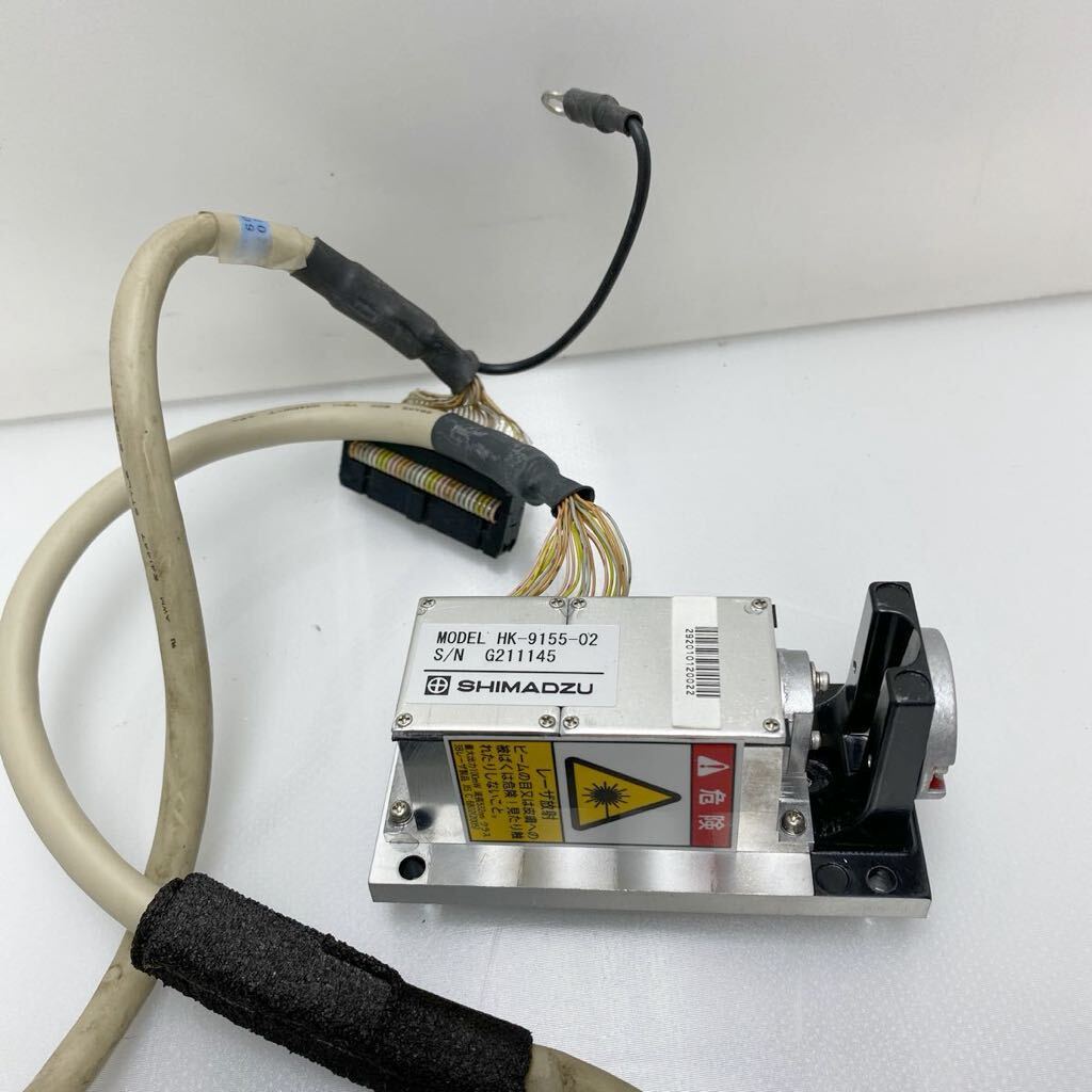 10個 Micron R20W 47KΩJ 33T Ceramic Resistor セラミック 抵抗 10個 Micron R20W 47KΩJ 33T Ceramic Resistor セラミック 抵抗