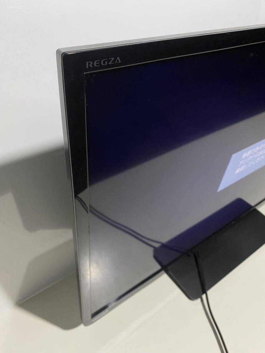C4DP-051812 美品リモコン付き 使用頻度少動作確認済み TOSHIBA C4DP-051812 美品リモコン付き 使用頻度少動作確認済み TOSHIBA