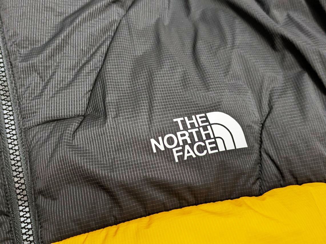 ☆THE NORTH FACE☆ノースフェイス ライモジャケット NY81905 送料無料_画像10