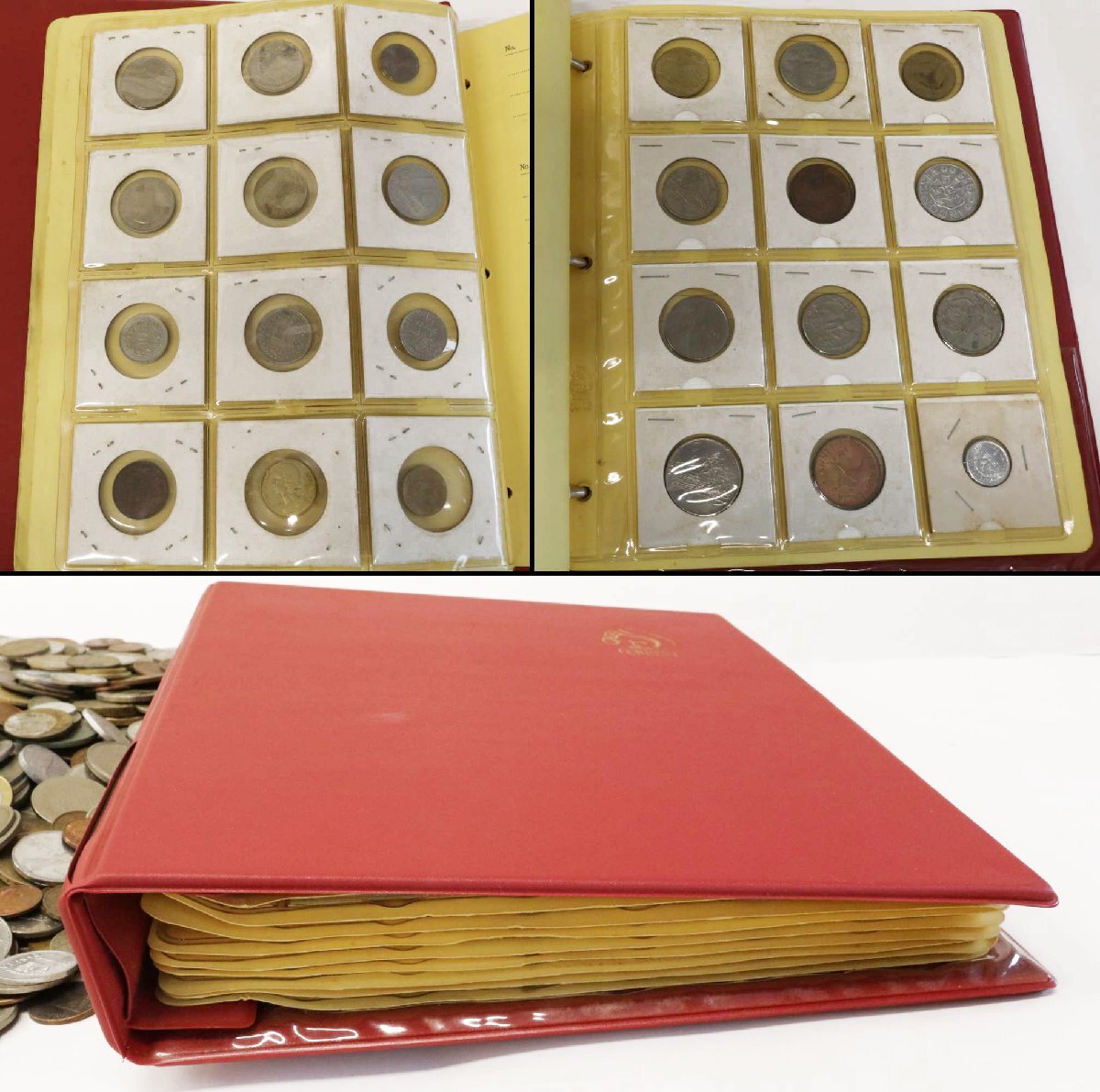  world. coin . summarize [ approximately 16.94kg( vinyl sack. other contains )]*.. from .[x-A70176]