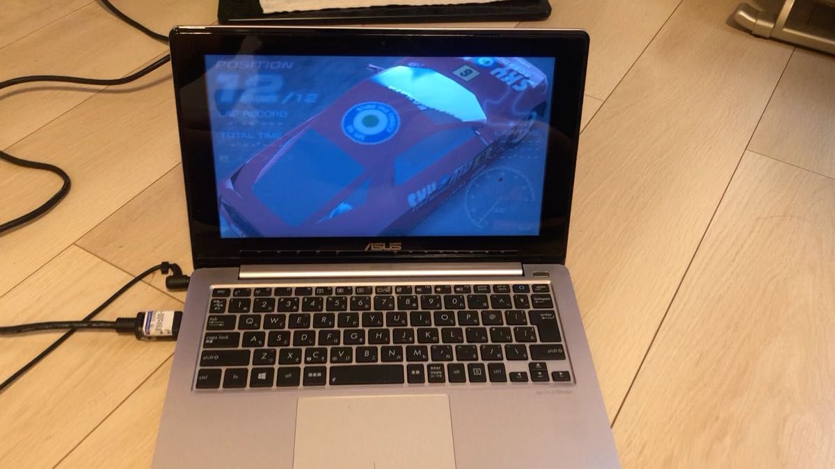 Win11 SSD オフイス ASUSノートPC Win11 SSD オフイス ASUSノートPC