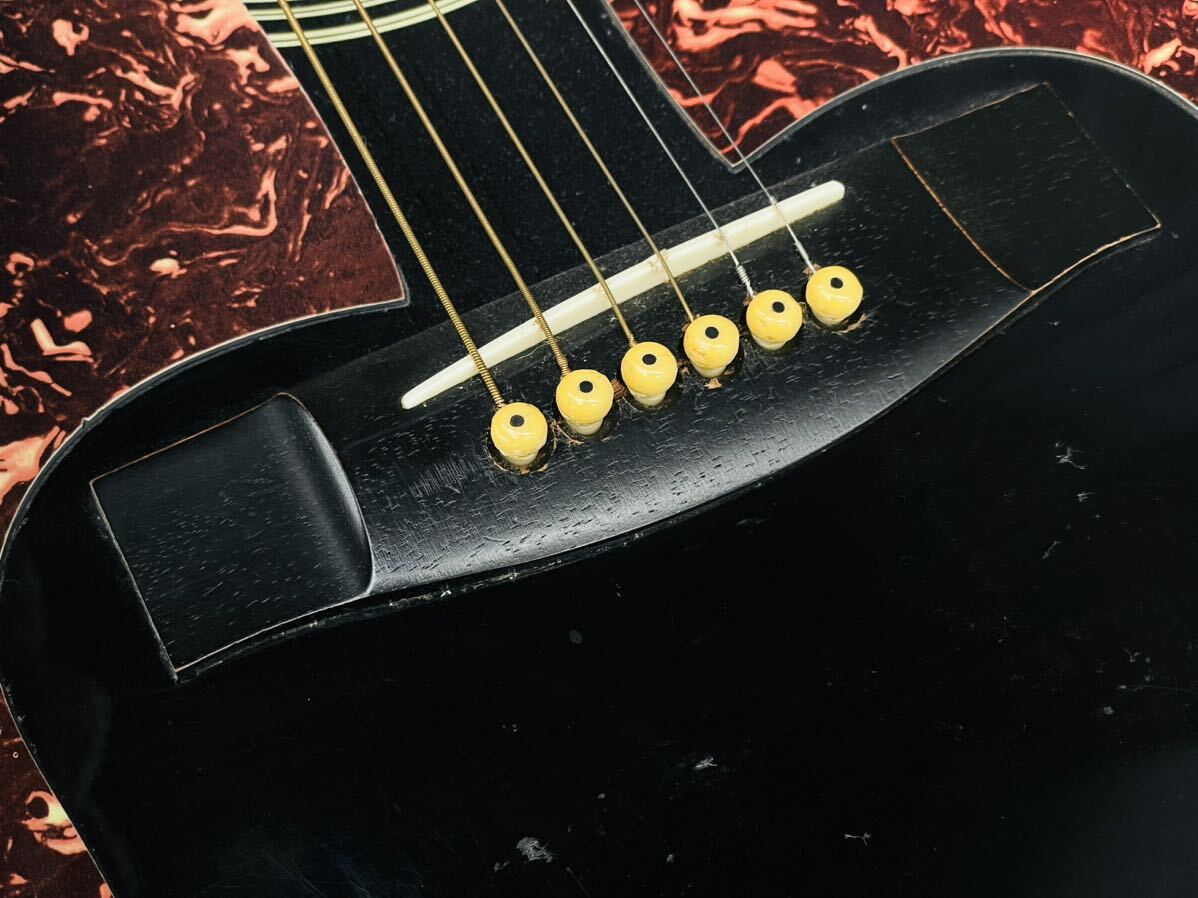 ギブソン型ヘッド Epiphone SQ-180 エピフォン SQ180 ギブソン型ヘッド Epiphone SQ-180 エピフォン SQ180