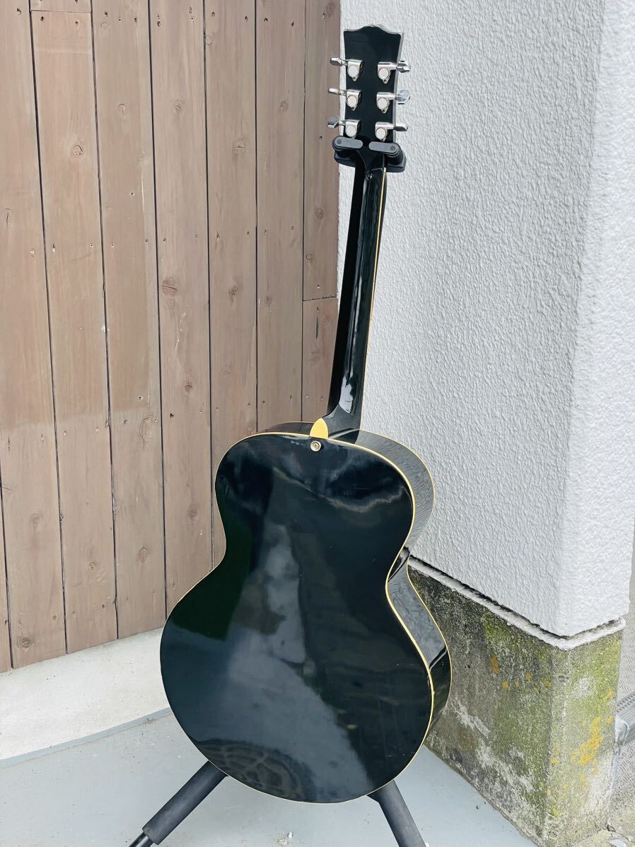 ギブソン型ヘッド Epiphone SQ-180 エピフォン SQ180 ギブソン型ヘッド Epiphone SQ-180 エピフォン SQ180