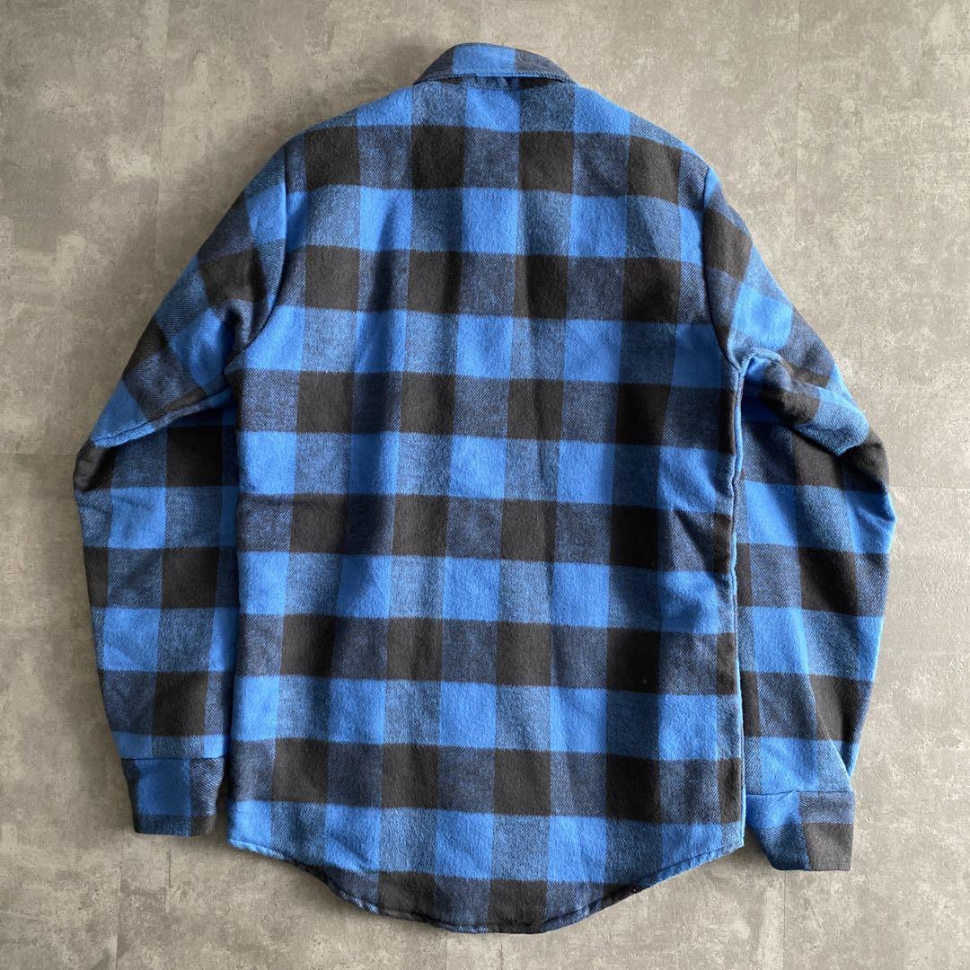 DEAD STOCK デッドストック 70s ビンテージ FIVE BROTHER DEAD STOCK デッドストック 70s ビンテージ FIVE BROTHER