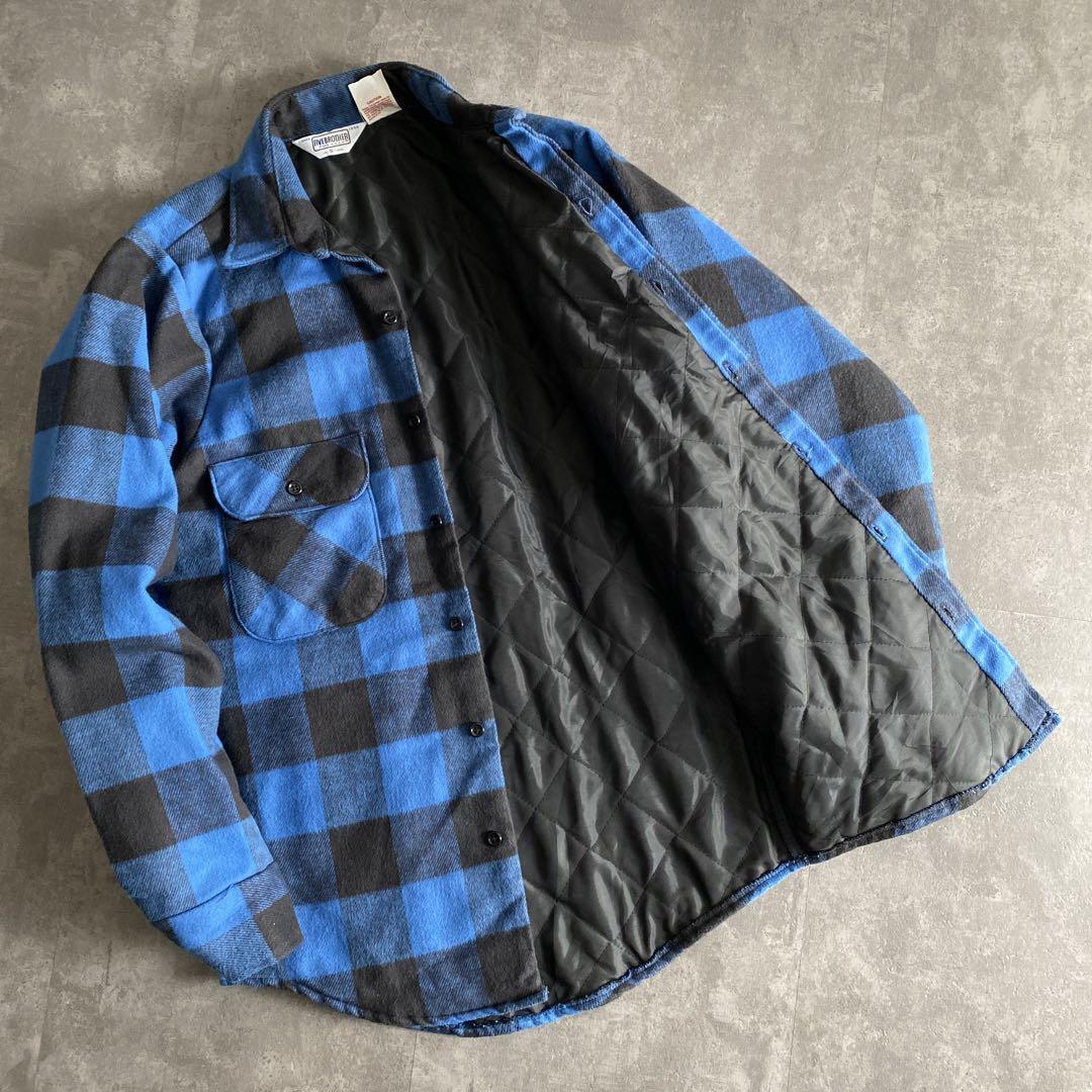 DEAD STOCK デッドストック 70s ビンテージ FIVE BROTHER DEAD STOCK デッドストック 70s ビンテージ FIVE BROTHER