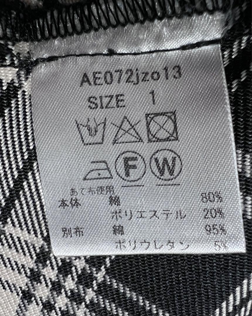 00s WWL world wide love ビッグサイズ　チェックシャツ　再構築　スター　刺繍　y2k