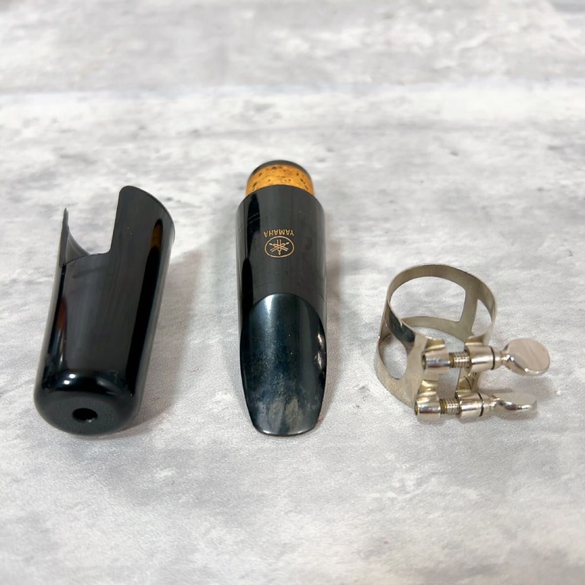 Z190 【ほぼ新品】YAMAHA ヤマハ YCL-251 クラリネット 管楽器 Z190 【ほぼ新品】YAMAHA ヤマハ YCL-251 クラリネット 管楽器