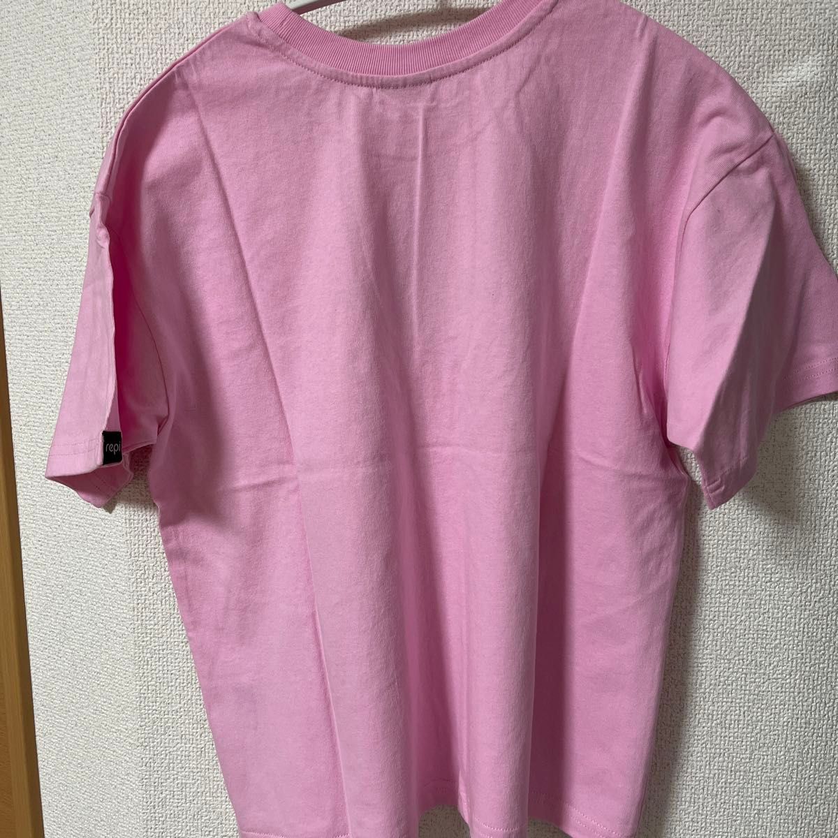 repipi armario Tシャツ　１６０　新品未使用品タグ付き