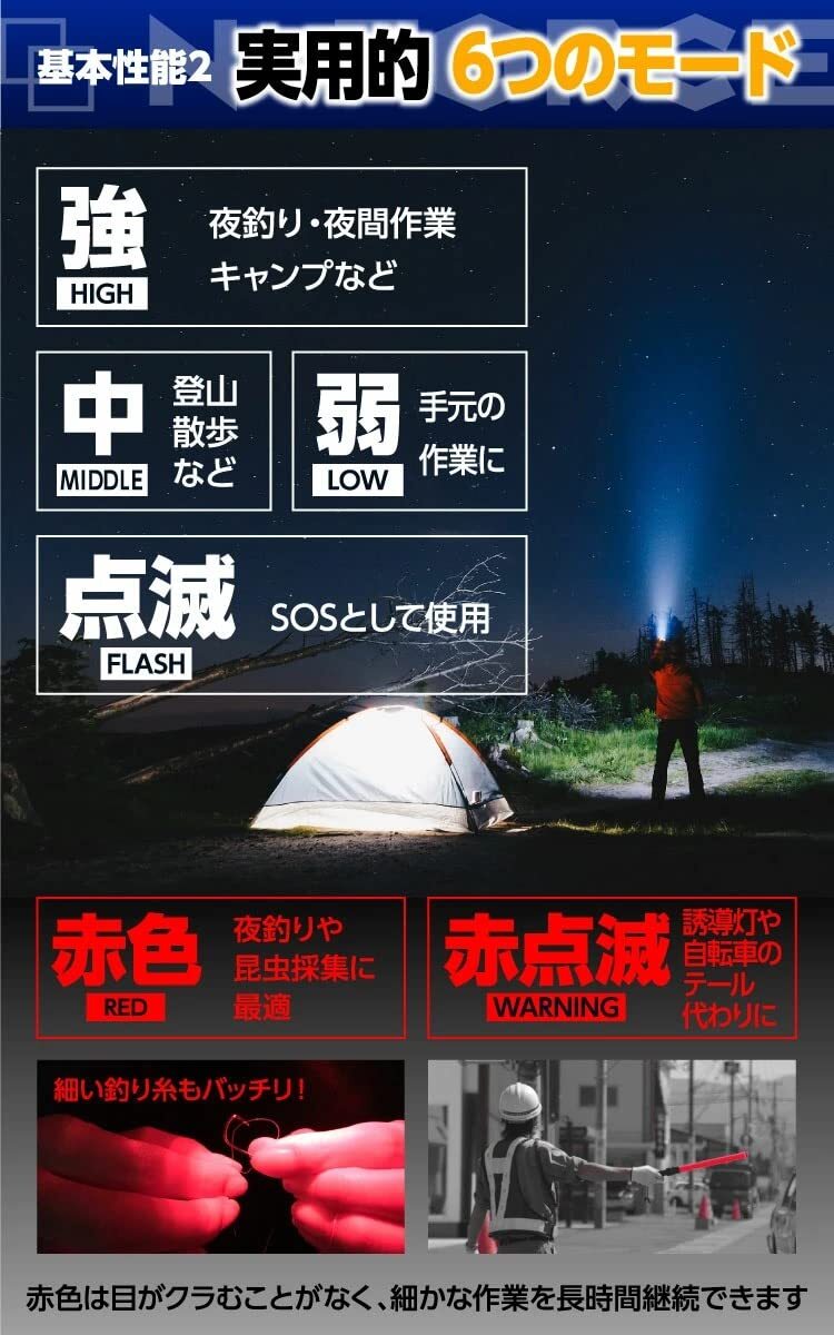 古文書 大正時代 製糸業関連 現業簿 23冊セット 尾澤製糸所 古文書 大正時代 製糸業関連 現業簿 23冊セット 尾澤製糸所