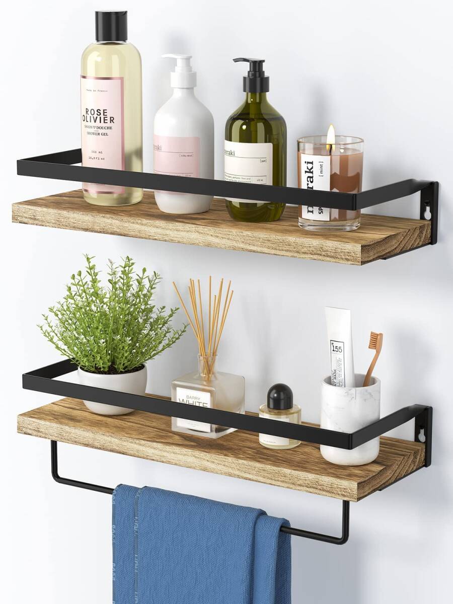  recommendation * wall shelf ornament shelves 2 piece set durability eminent compact te The i