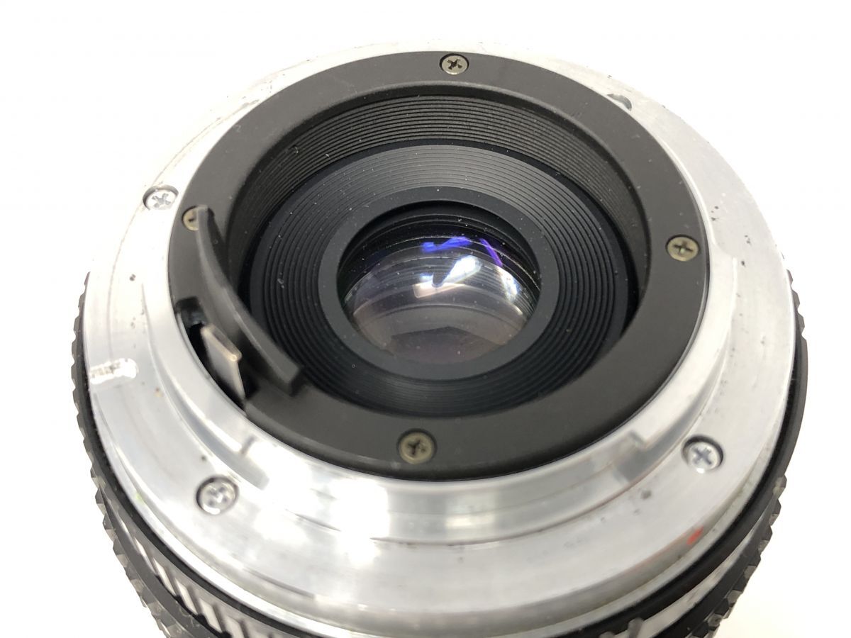 【PENTAX】ペンタックス　デジタル一眼レフカメラ　K-5 SR　レンズ付き　デジカメ【いわき平店】_画像9
