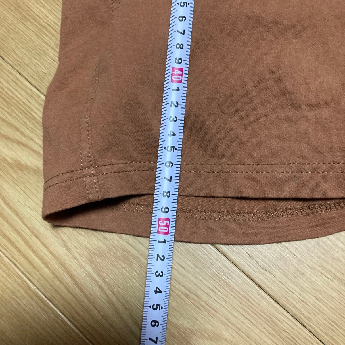 UNIQLO ハーフパンツ ショートパンツ UNIQLOユニクロ ジャージ短パン