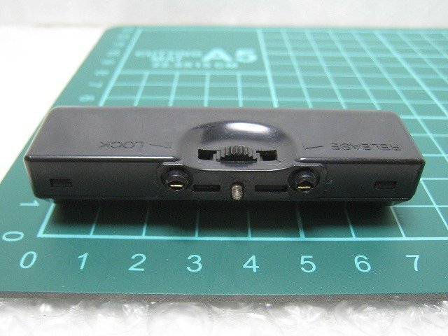 PK16941S*SONY*MD Walkman for battery case battery case * operation goods *