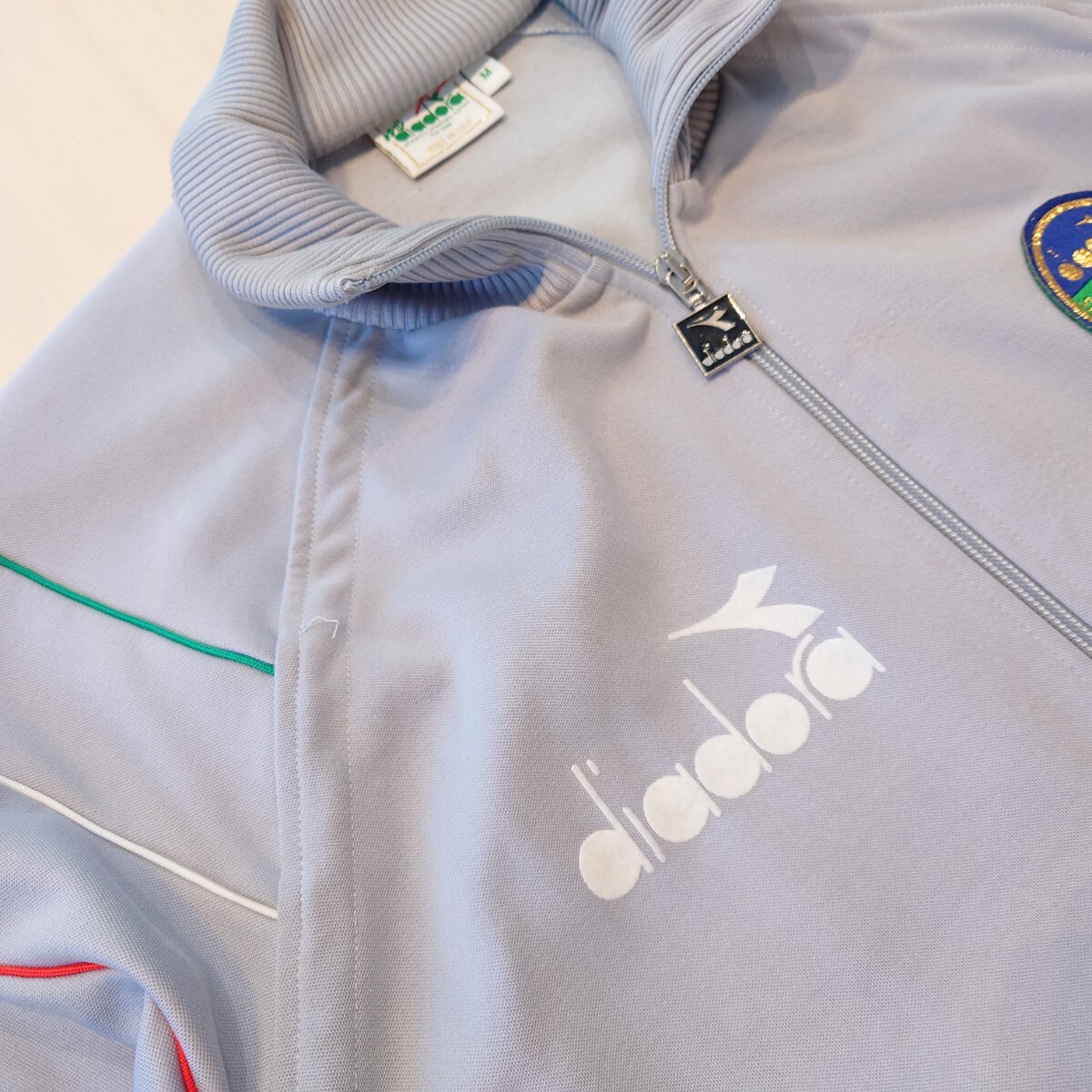 item_image_7