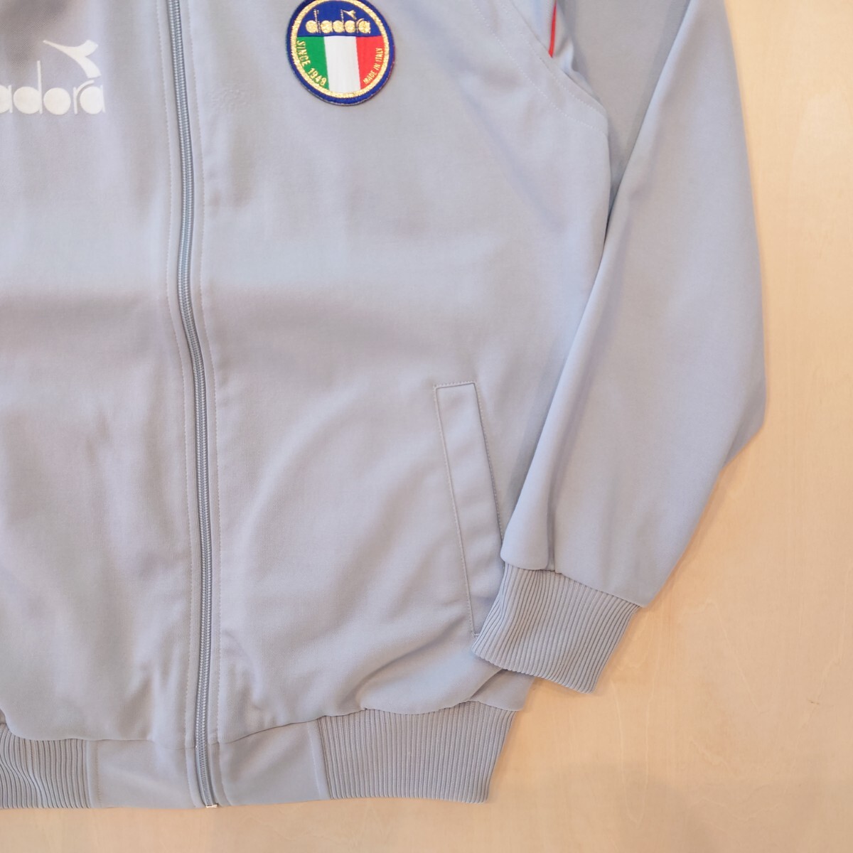 item_image_4