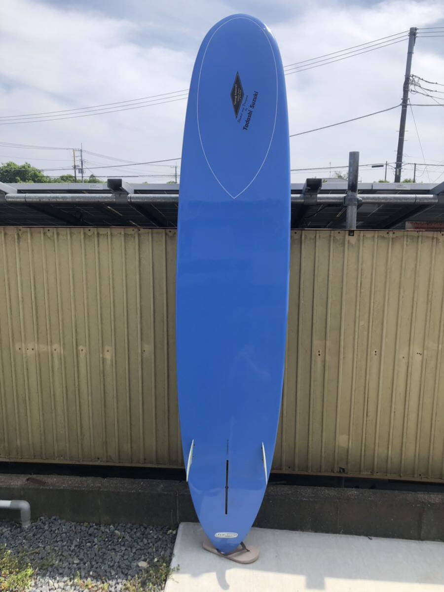 Yahoo!オークション - goddess Skeg Island ゴッデス スケッグ Yahoo!オークション - goddess Skeg Island ゴッデス スケッグ