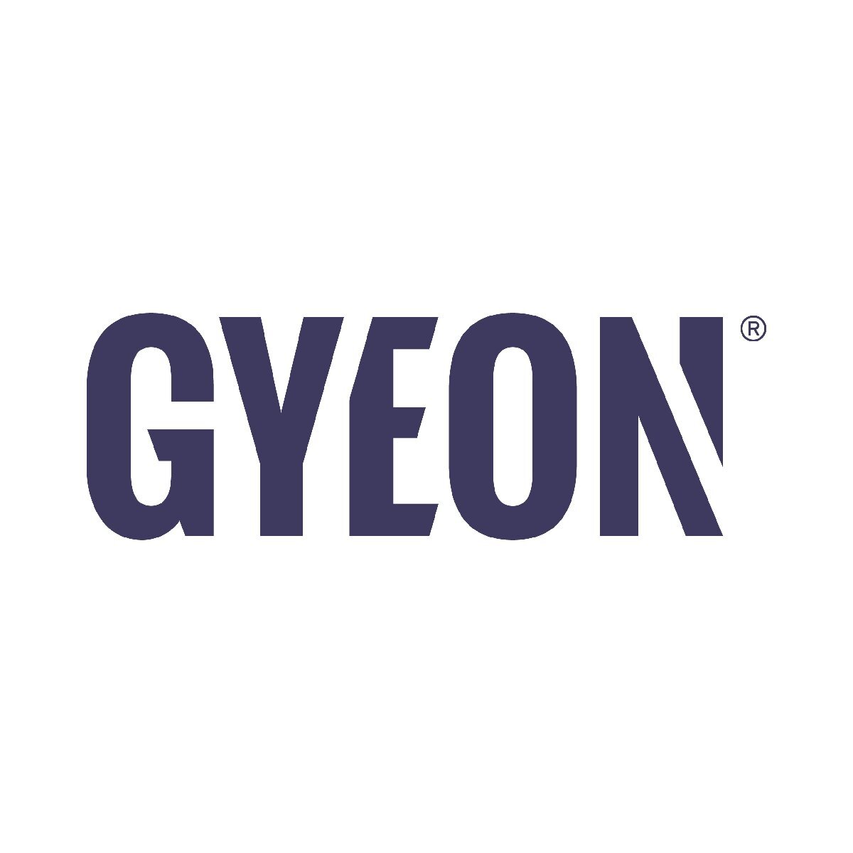 ジーオン GYEON 撥水カーシャンプー BATHE+ 400ml(バス プラス) Q2M-BAP40_画像3