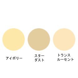 LAURA MERCIER ローラメルシエ ルースセッティングパウダー #トランスルーセント 29g [並行輸入品]_画像2