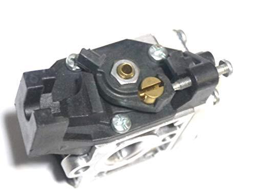 富士motor 共立 SRM265系 ザマ RB-K94系 キャブレター 互換品 チェーンソー 刈払機 小型農機用_画像5