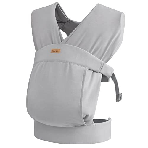  слинг-переноска новорожденный CUBY baby sling длина .. рюкзак-"кенгуру" с размещением спереди ... шнур кенгуру младенец шея сиденье . передний sling рюкзак-"кенгуру" с размещением сзади .. воспитание рождение 