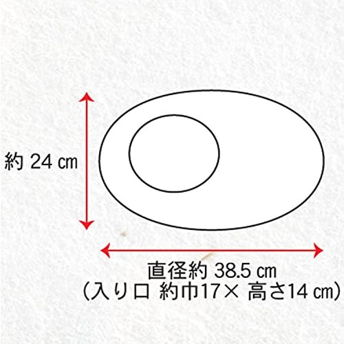 kya tea man (CattyMan) cat to .. that ... series .-. when . dream diameter 38.5* height 24cm