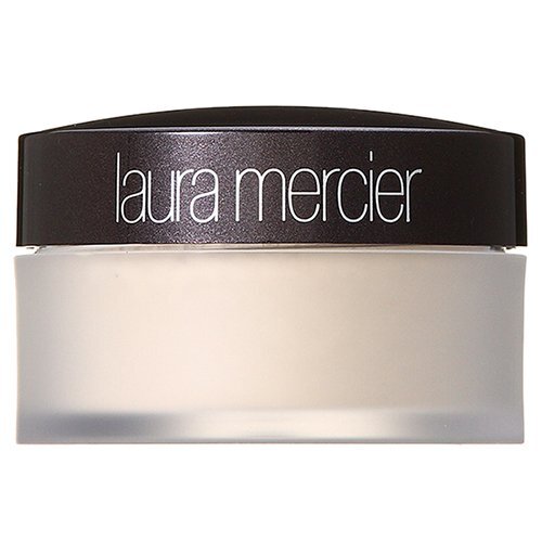 LAURA MERCIER ローラメルシエ ルースセッティングパウダー #トランスルーセント 29g [並行輸入品]_画像1