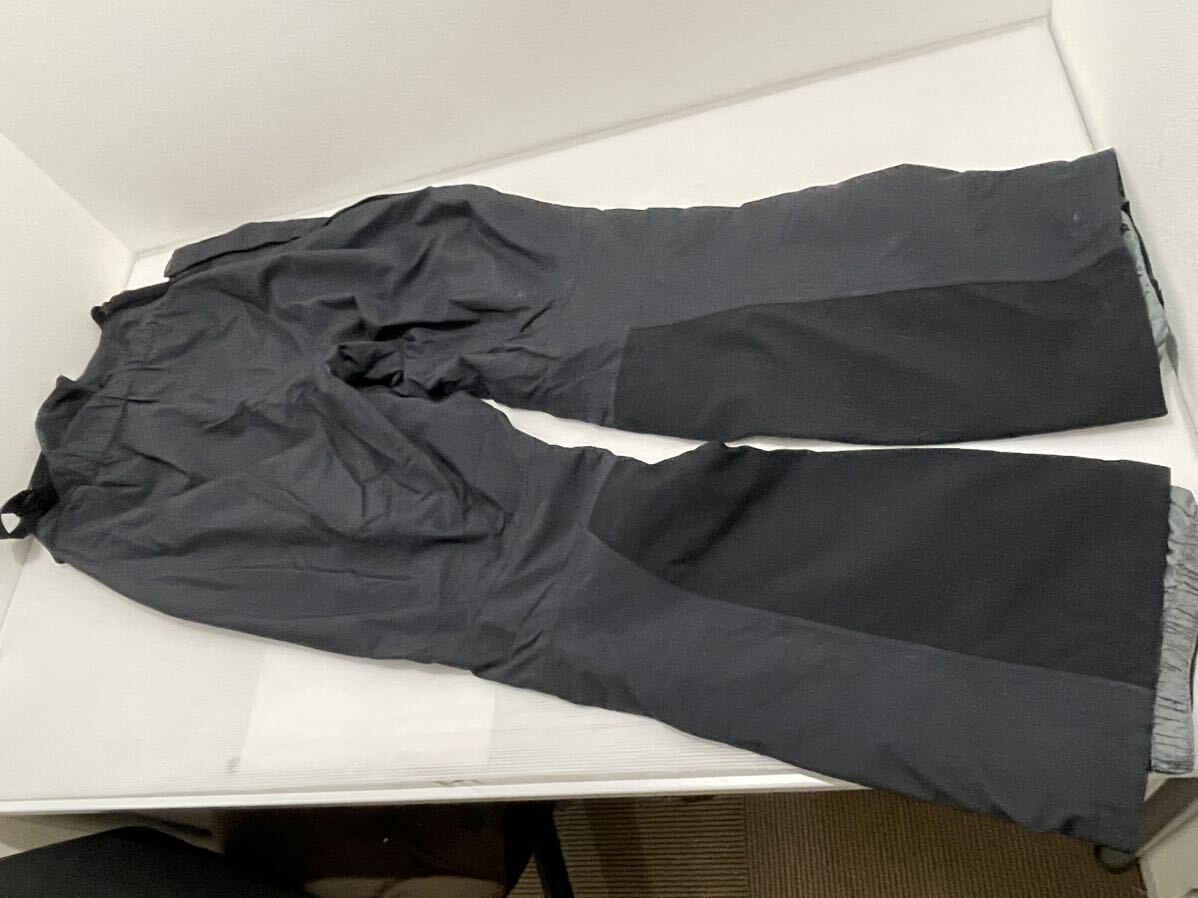 Yahoo!オークション - D(0524y9) mont-bell モンベル GORE- TEX Yahoo!オークション - D(0524y9) mont-bell モンベル GORE- TEX