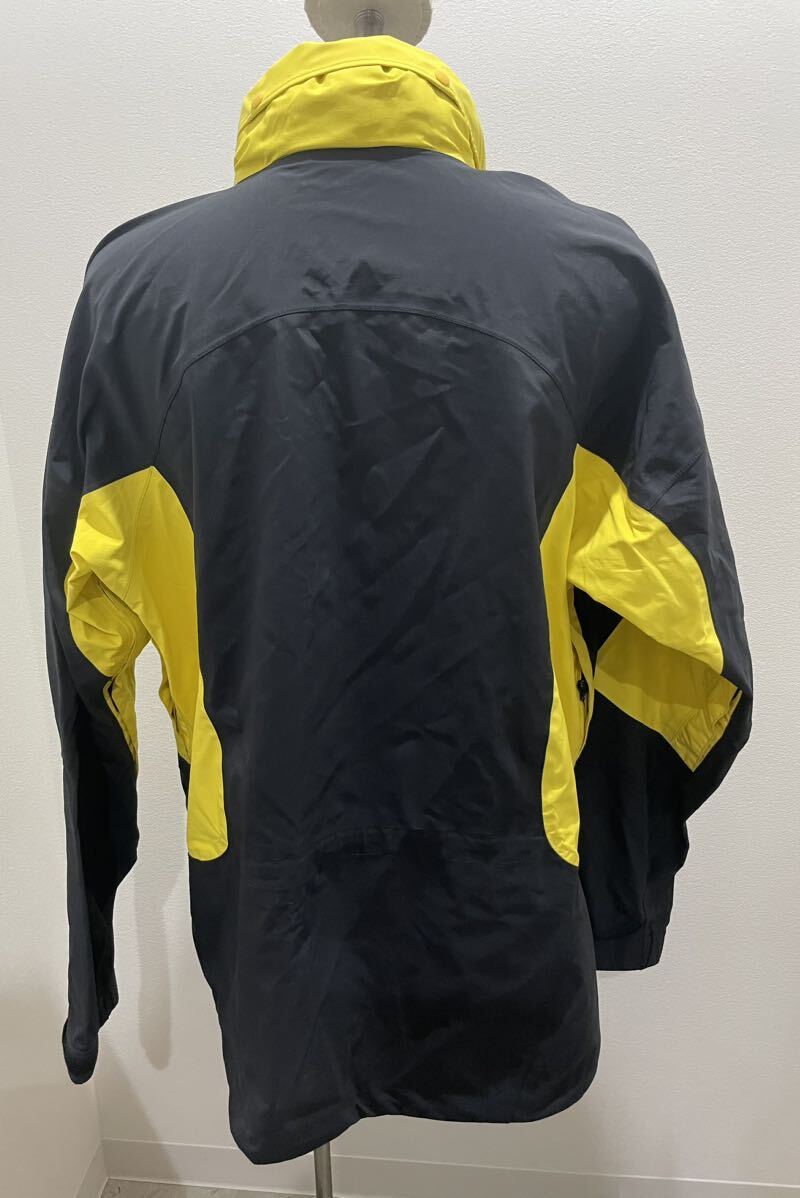 Yahoo!オークション - D(0524y9) mont-bell モンベル GORE- TEX Yahoo!オークション - D(0524y9) mont-bell モンベル GORE- TEX