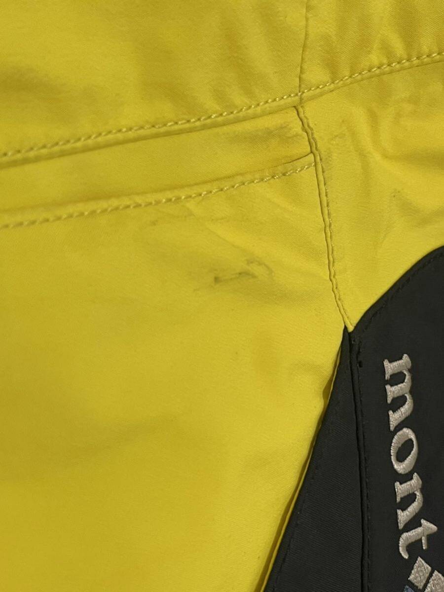 Yahoo!オークション - D(0524y9) mont-bell モンベル GORE- TEX Yahoo!オークション - D(0524y9) mont-bell モンベル GORE- TEX