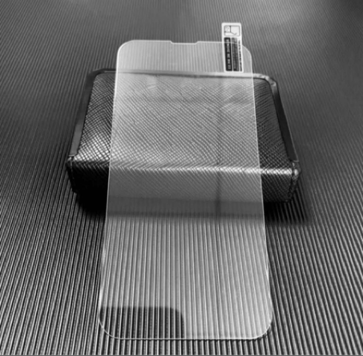 iPhone14ケース シンプル クリア 透明  強化ガラスフィルム TPU スマホケース iPhoneケース 