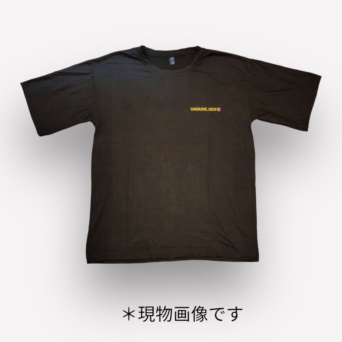 Tシャツ XL ブラック トムとジェリー アメコミ 人気 グラフィック ユニセックス バックプリント ストリート 韓国っぽい