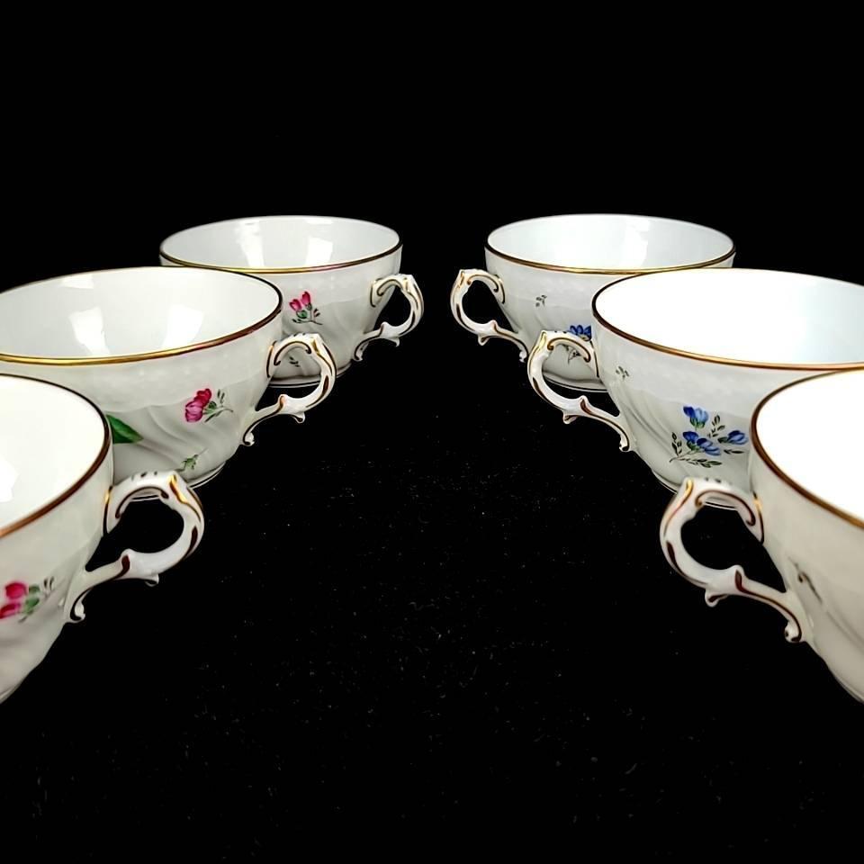 美品 リチャードジノリ Richard Ginori ベッキオペルージャ 美品 リチャードジノリ Richard Ginori ベッキオペルージャ