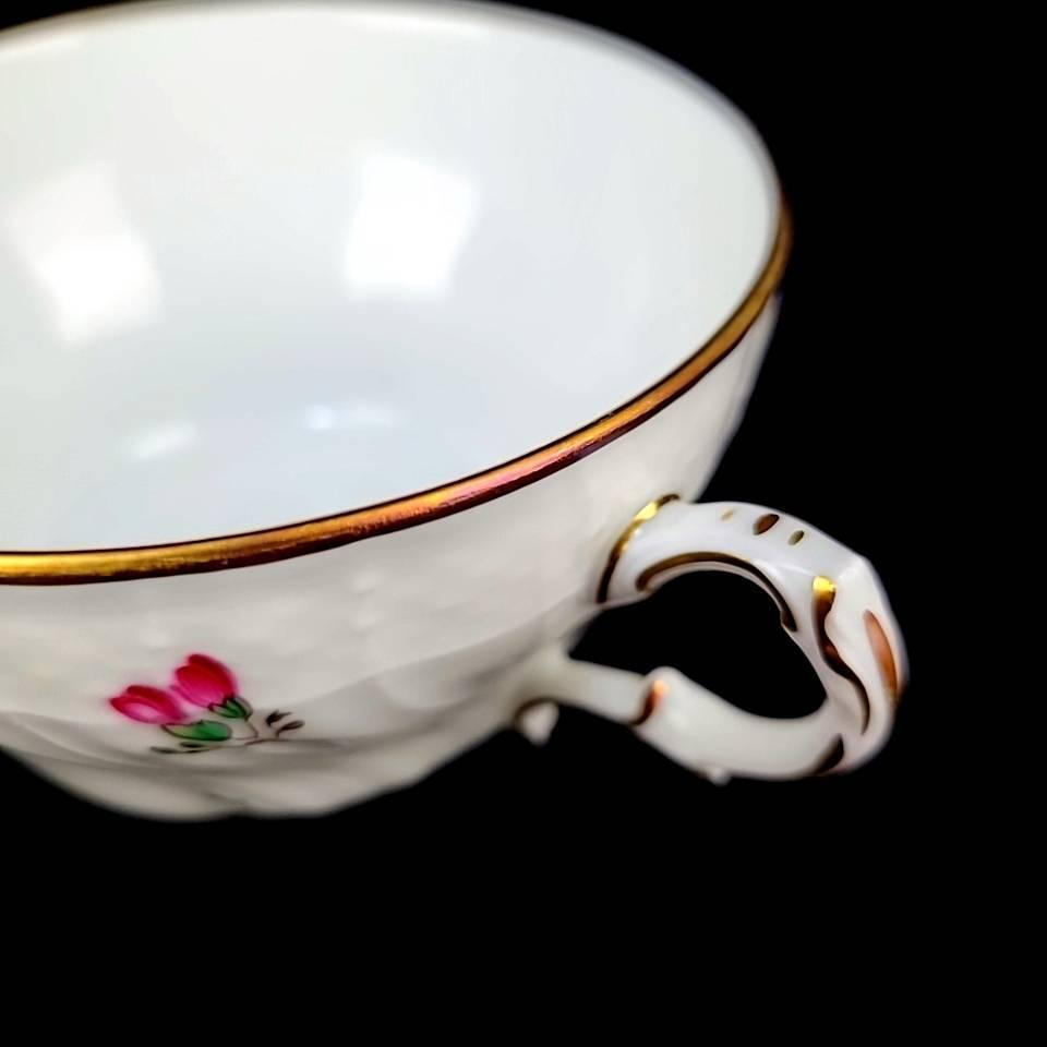 美品 リチャードジノリ Richard Ginori ベッキオペルージャ 美品 リチャードジノリ Richard Ginori ベッキオペルージャ