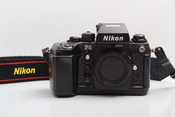 M266Z21R camera * together set *Canon*NIKON*TOPCON*F4* lens *45mm 1:1.9*1:2 f=53mm* optics equipment 