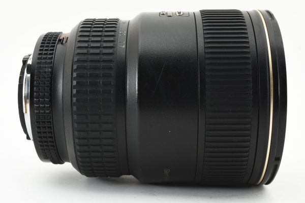 【高性能レンズ】 Nikon ニコン AF-S NIKKOR 17-35mm F2.8D ED レンズ デジタル一眼カメラ #1441_画像9