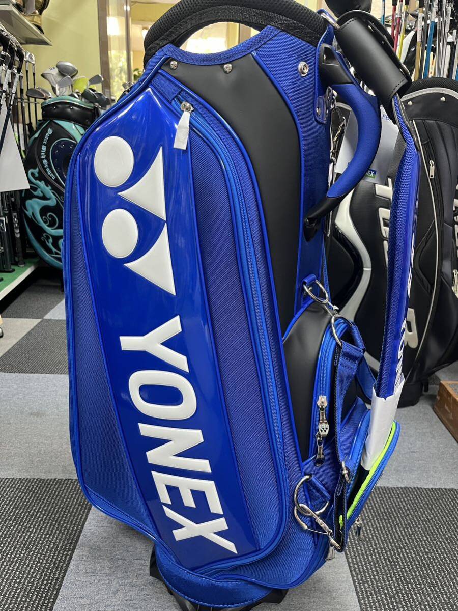 18900円 ☆新品未使用品 YONEX CB-4951 岩井姉妹使用 プロ 18900円 ☆新品未使用品 YONEX CB-4951 岩井姉妹使用 プロ