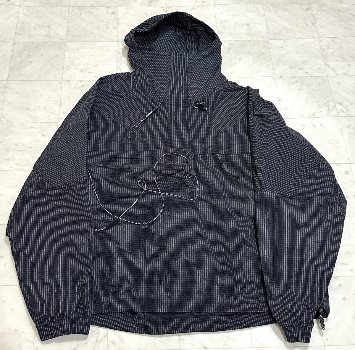 Yahoo!オークション - 【極美品】NIKE ナイキ × OFF WHITE Yahoo!オークション - 【極美品】NIKE ナイキ × OFF WHITE