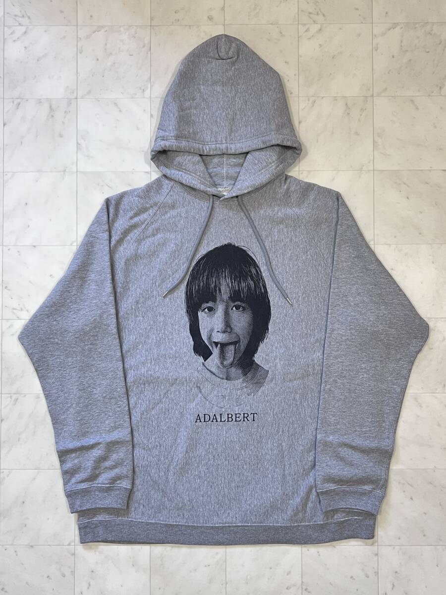 新品】TAKAHIROMIYASHITATheSoloistソロイスト【sc 0022AW20 新品】TAKAHIROMIYASHITATheSoloistソロイスト【sc 0022AW20