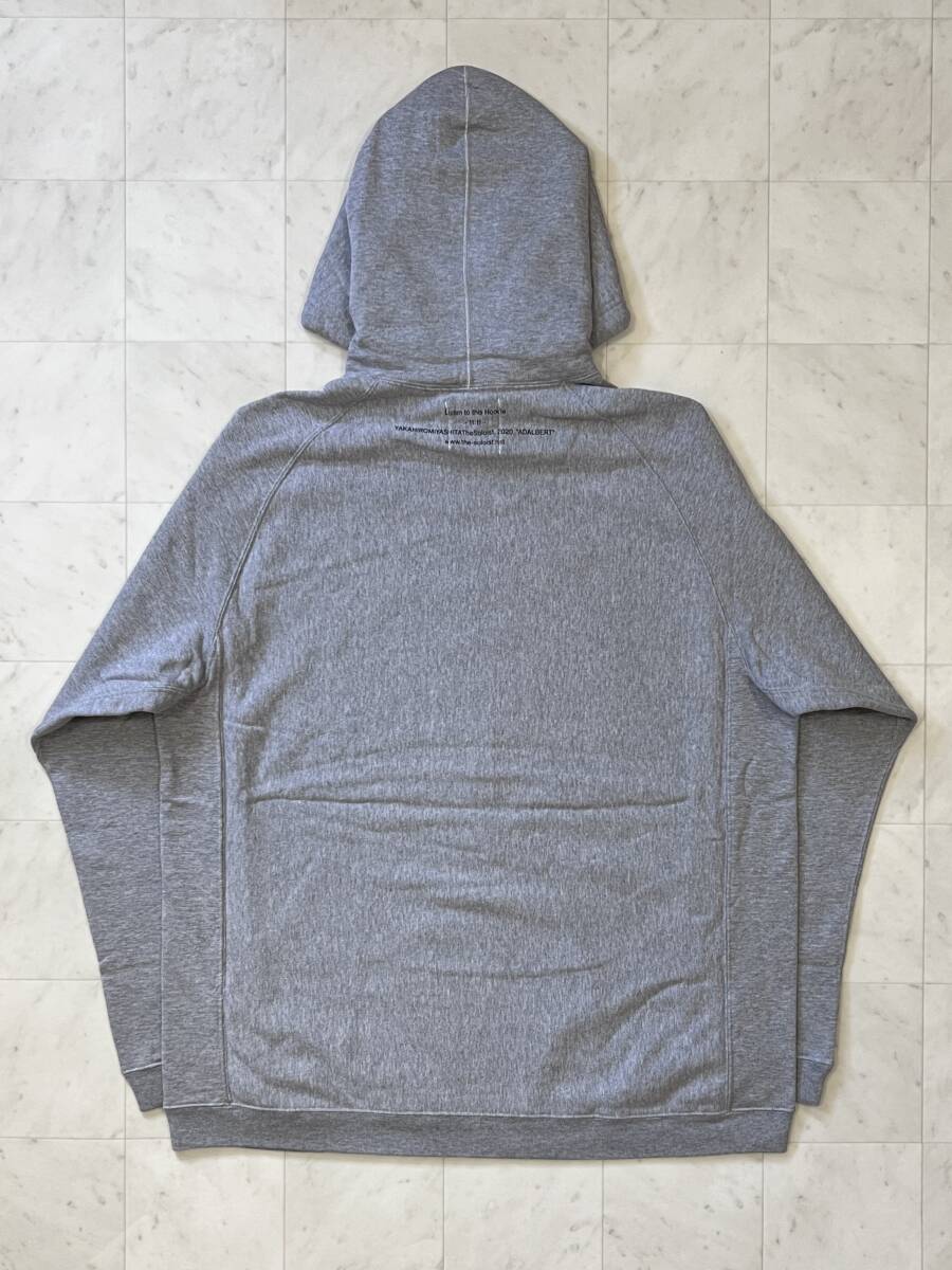 新品】TAKAHIROMIYASHITATheSoloistソロイスト【sc 0022AW20 新品】TAKAHIROMIYASHITATheSoloistソロイスト【sc 0022AW20