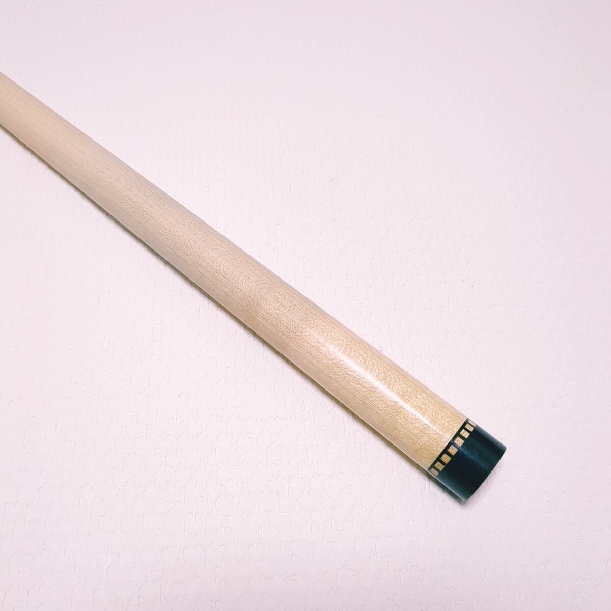 5100円 良品☆サウスウエスト用中空シャフト 100g☆11山 5100円 良品☆サウスウエスト用中空シャフト 100g☆11山