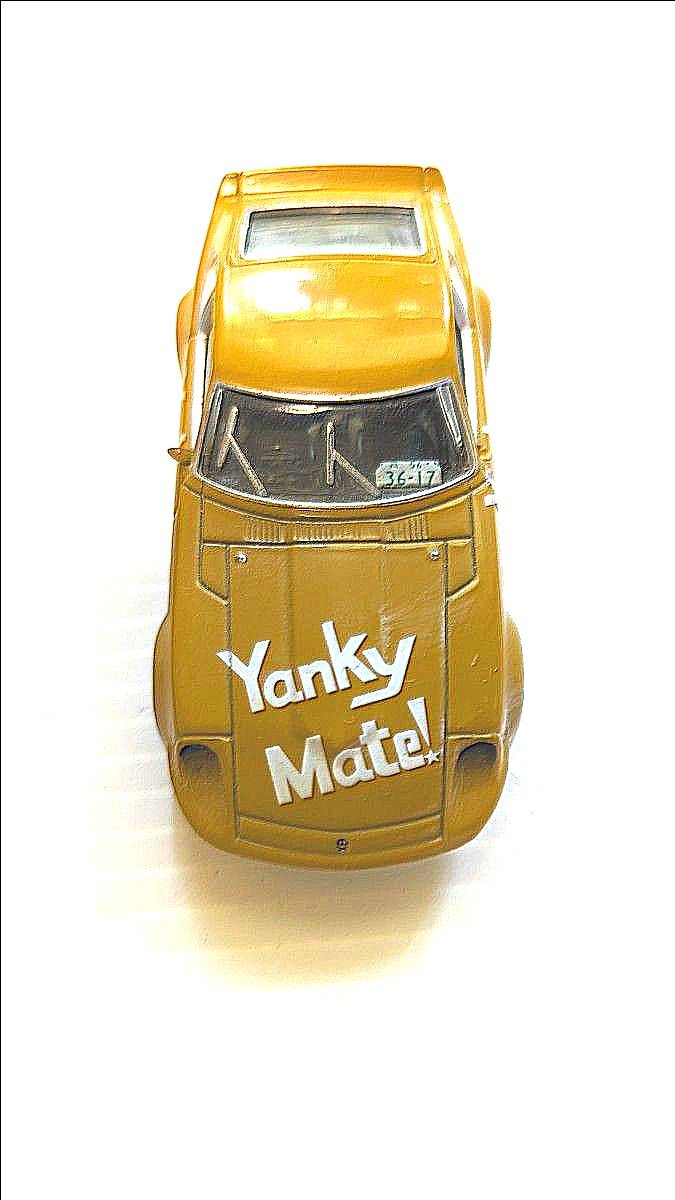シャコタンブギ アキラのZ シャコタンブギ ミニカー|Yahoo シャコタンブギ アキラのZ シャコタンブギ ミニカー|Yahoo