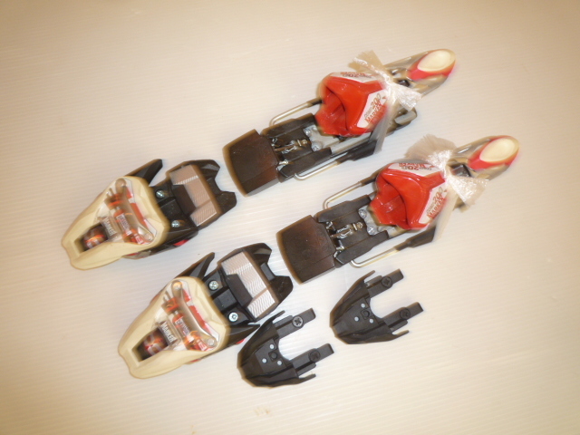 Yahoo!オークション - NF 競技用 美品 マーカー コンプ20+ Yahoo!オークション - NF 競技用 美品 マーカー コンプ20+