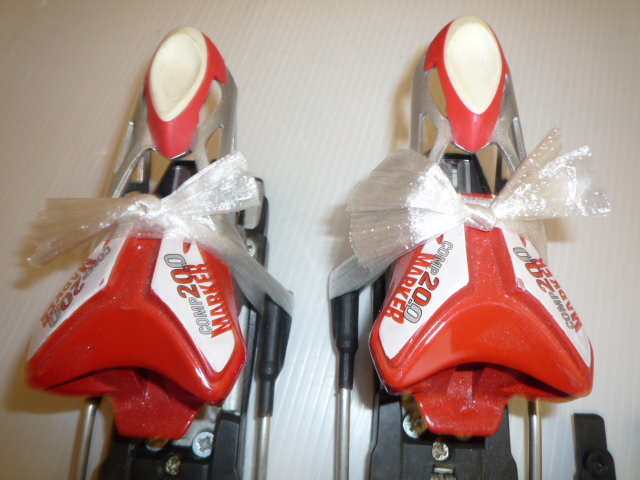 Yahoo!オークション - NF 競技用 美品 マーカー コンプ20+ Yahoo!オークション - NF 競技用 美品 マーカー コンプ20+
