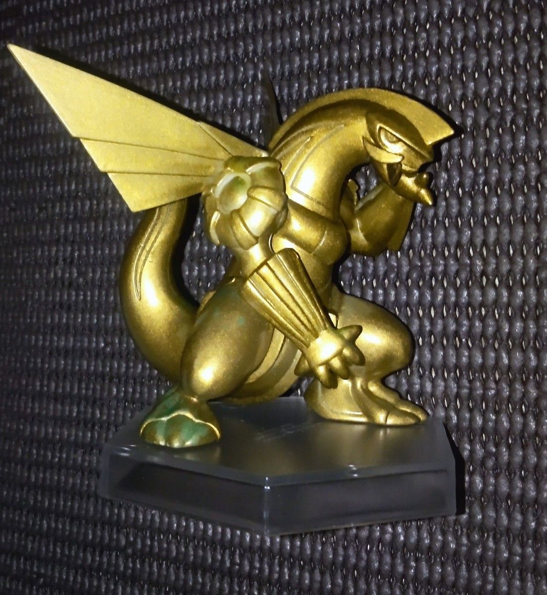 ディアルガ&パルキア ポケモンセンター モンスターボールゲット ディアルガ&パルキア ポケモンセンター モンスターボールゲット