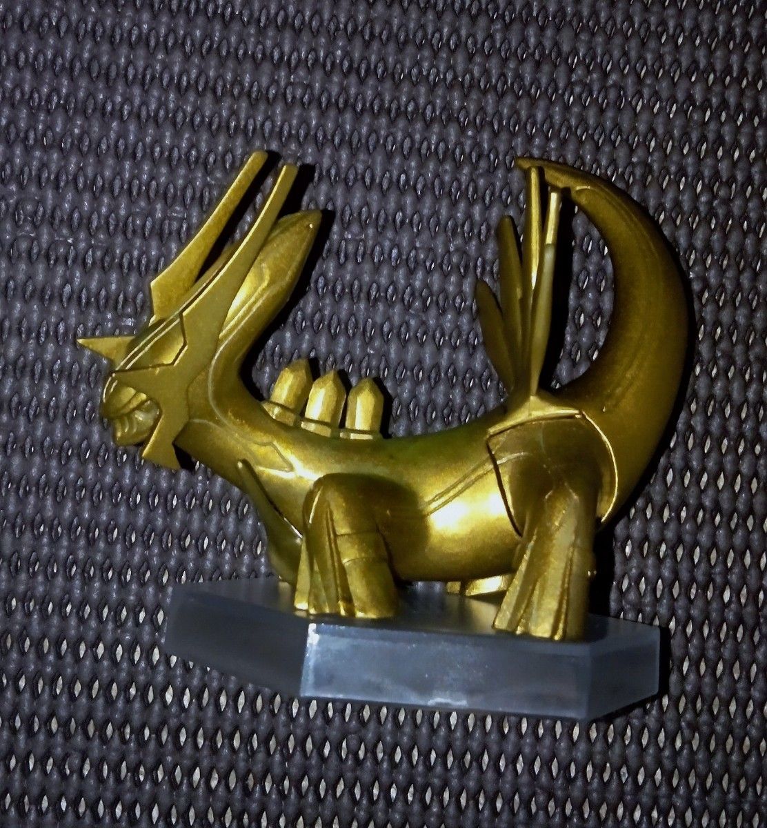 ディアルガ&パルキア ポケモンセンター モンスターボールゲット ディアルガ&パルキア ポケモンセンター モンスターボールゲット