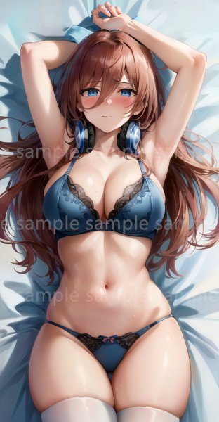 ^ middle . three .21833^ cosplay ^ tapestry * Dakimakura cover series * super large bath towel * blanket * poster ^ super large 105×55cm
