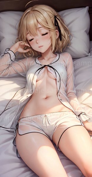 ^ вращение сырой . женщина ani sphere 27021^ костюмированная игра ^ гобелен * Dakimakura покрытие серия * супер большой банное полотенце * одеяло * постер ^ супер большой 105×55cm