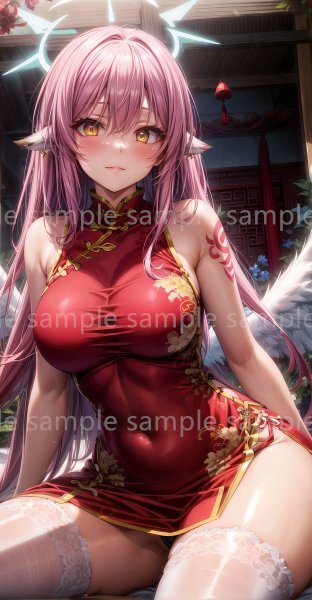 ^jib reel feather ear 26079 ^ cosplay ^ tapestry * Dakimakura cover series * super large bath towel * blanket * poster ^ super large 105×55cm