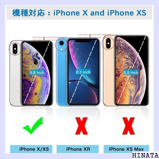 iphone Xs ケース iphone X ケース s ケース スマホケース iphonex ローズゴールド 53