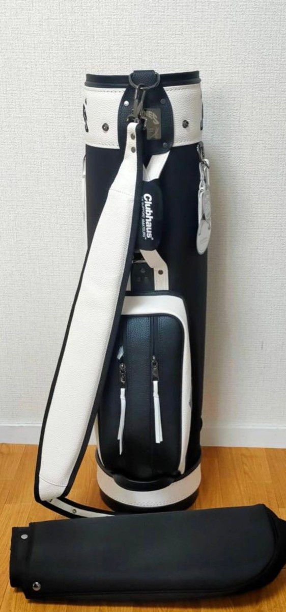 新品 JONES RIDER 2 クラブハウス clubhaus 限定コラボ ゴルフ 新品 JONES RIDER 2 クラブハウス clubhaus 限定コラボ ゴルフ